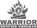 Warrior Bonfire Program